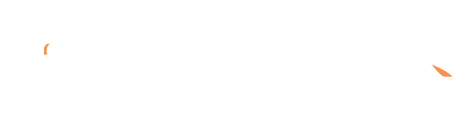 RXT Automoción